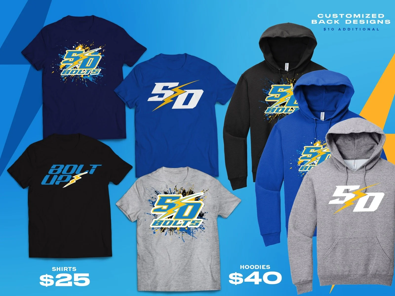 bolts merch 2023 1.jpeg
