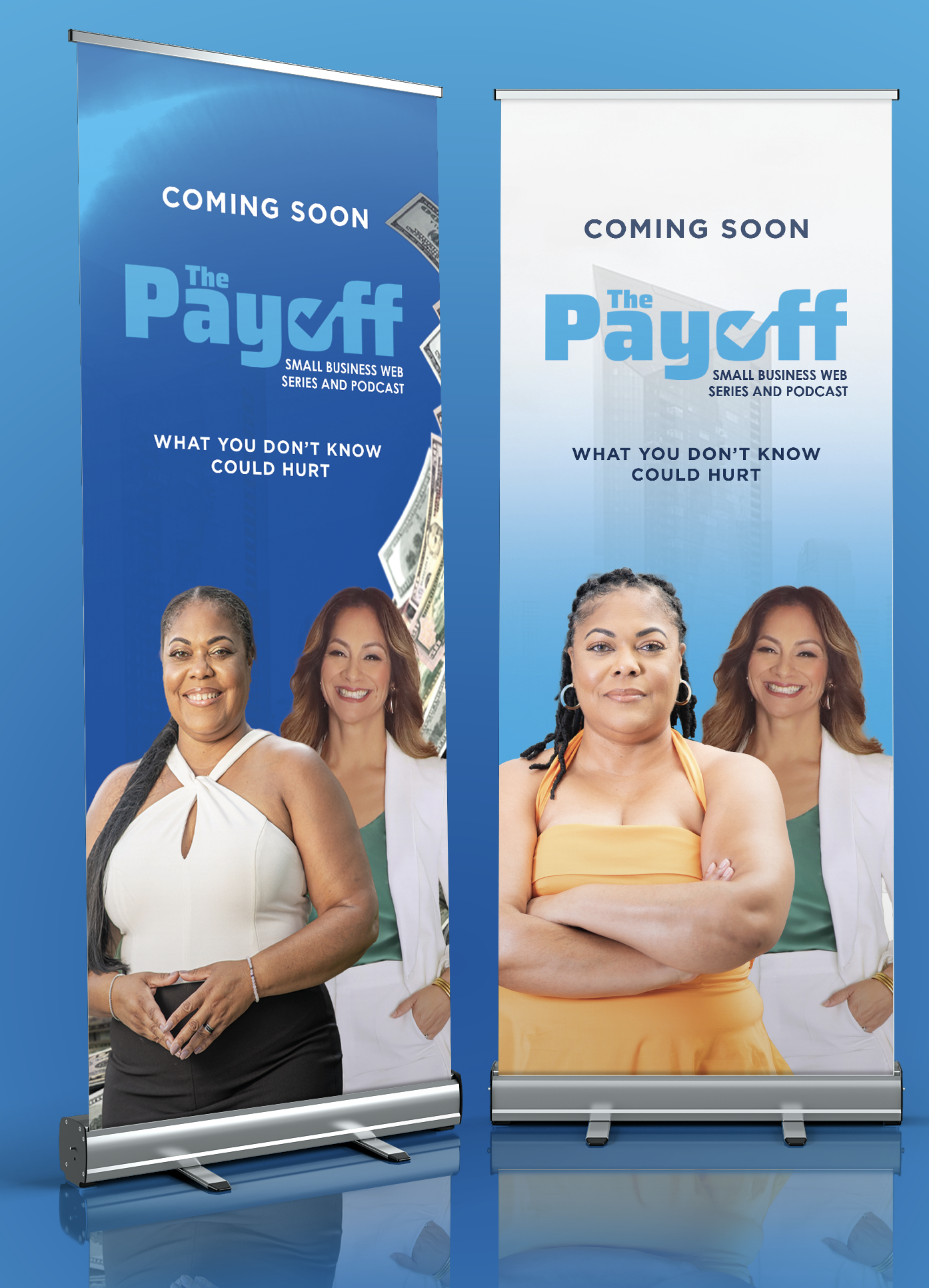 Reality Series Banners.png