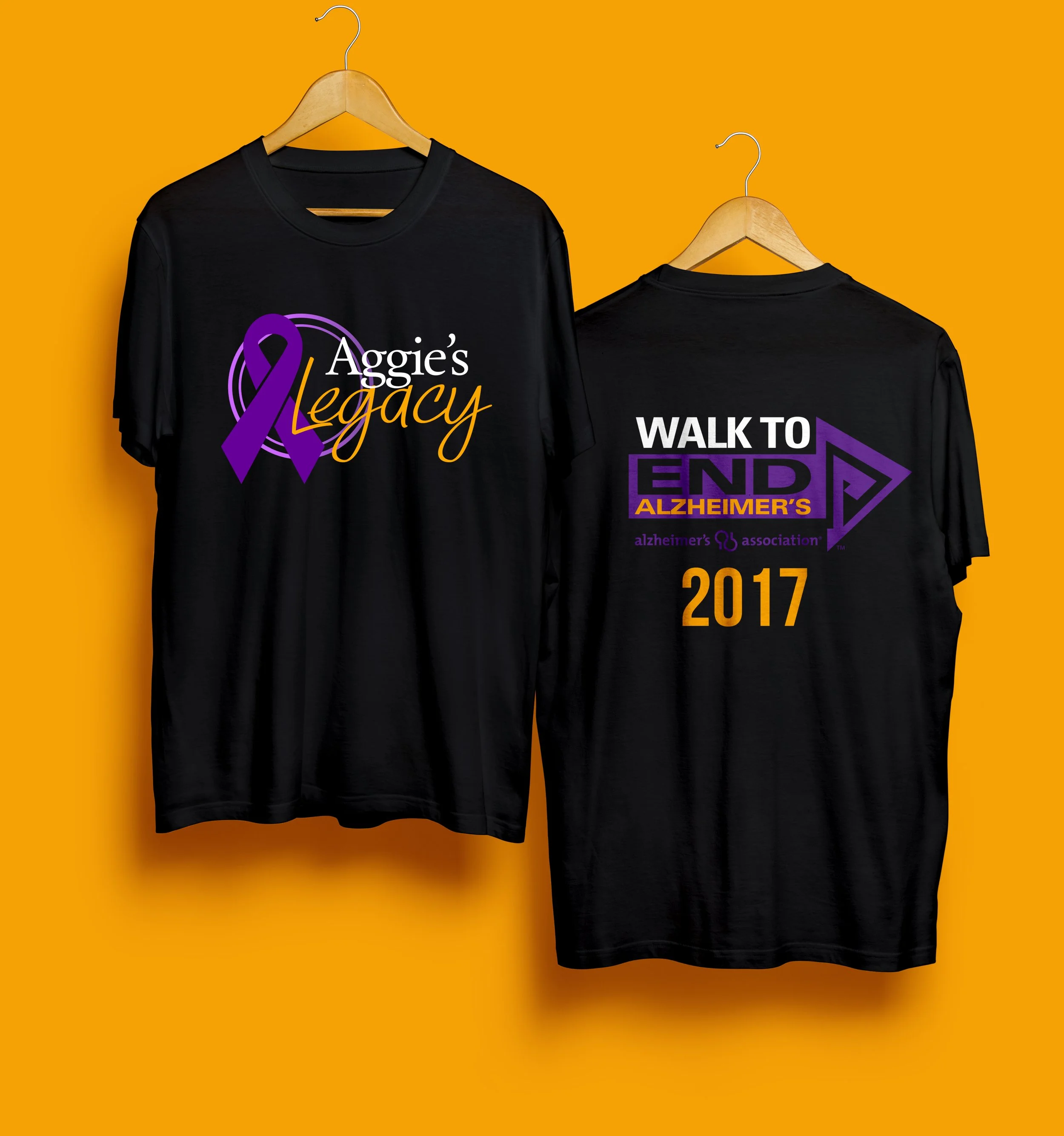 AL_T-Shirt.jpg