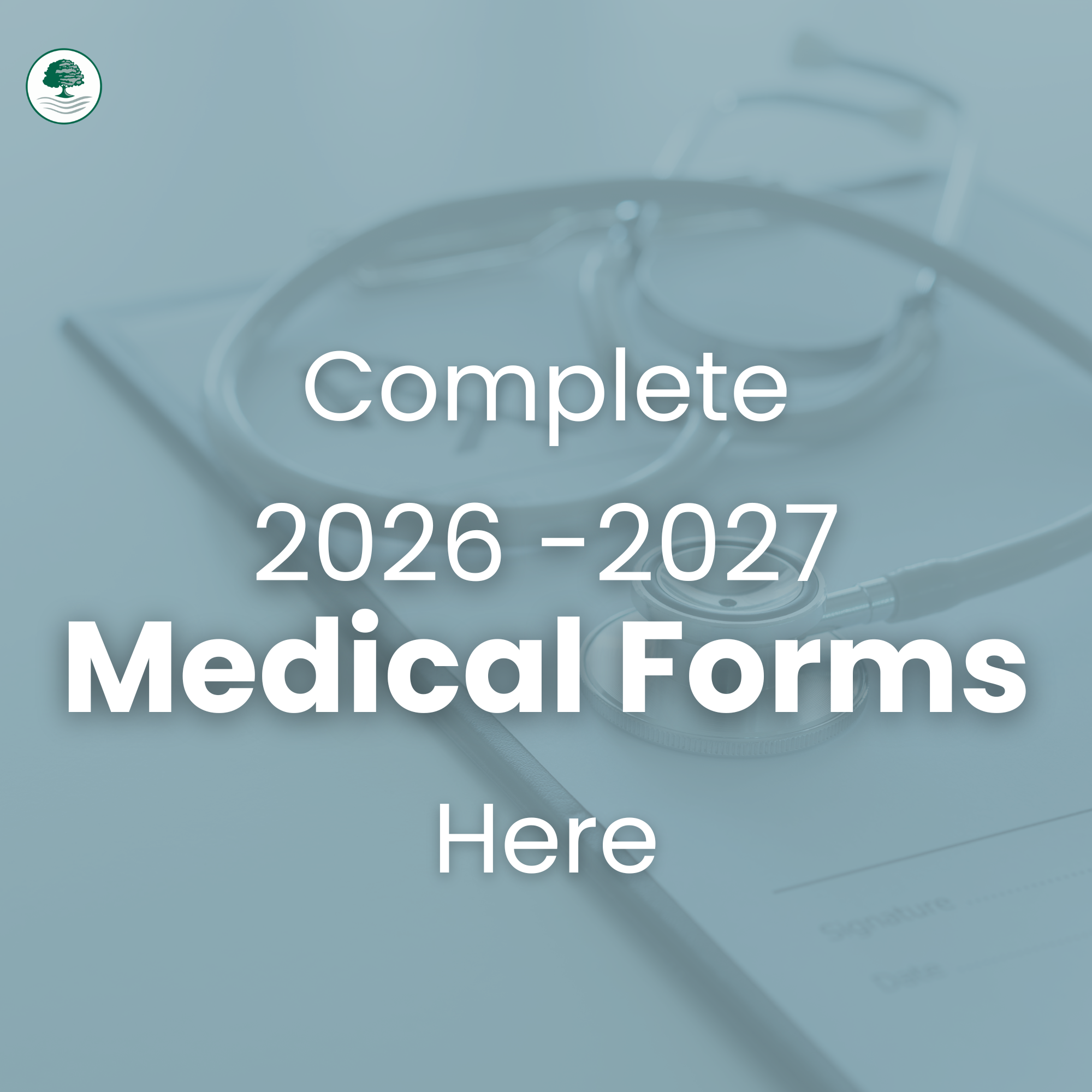 medical forms.png