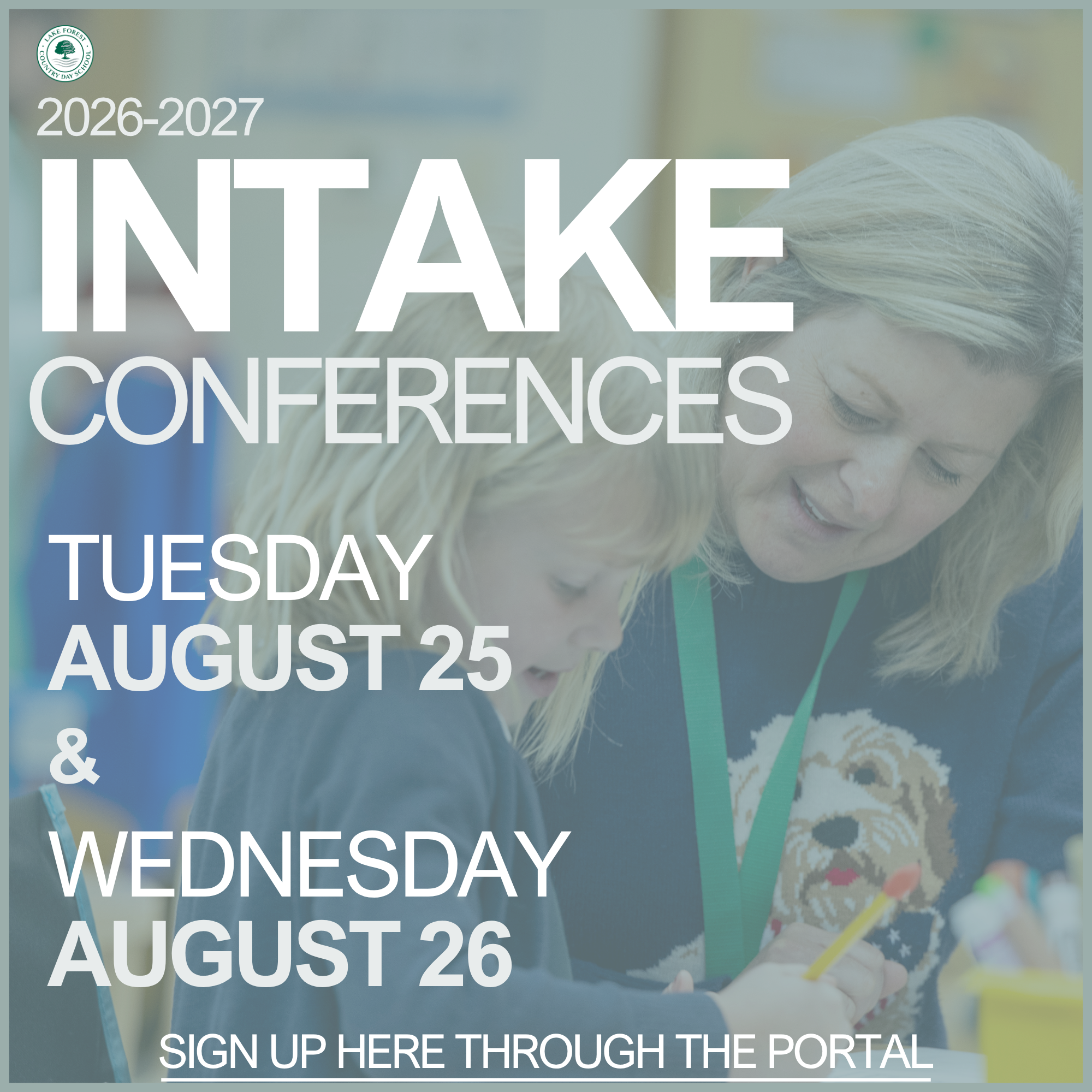 IntakeConferences.png