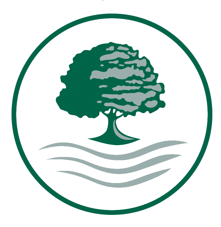 Search Our Library