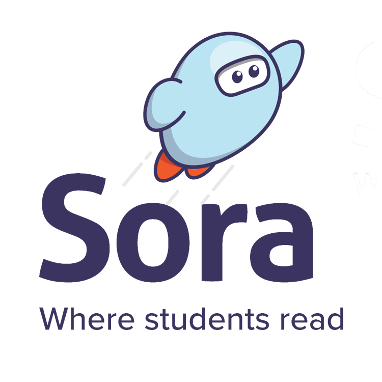 Sora Virtual Library