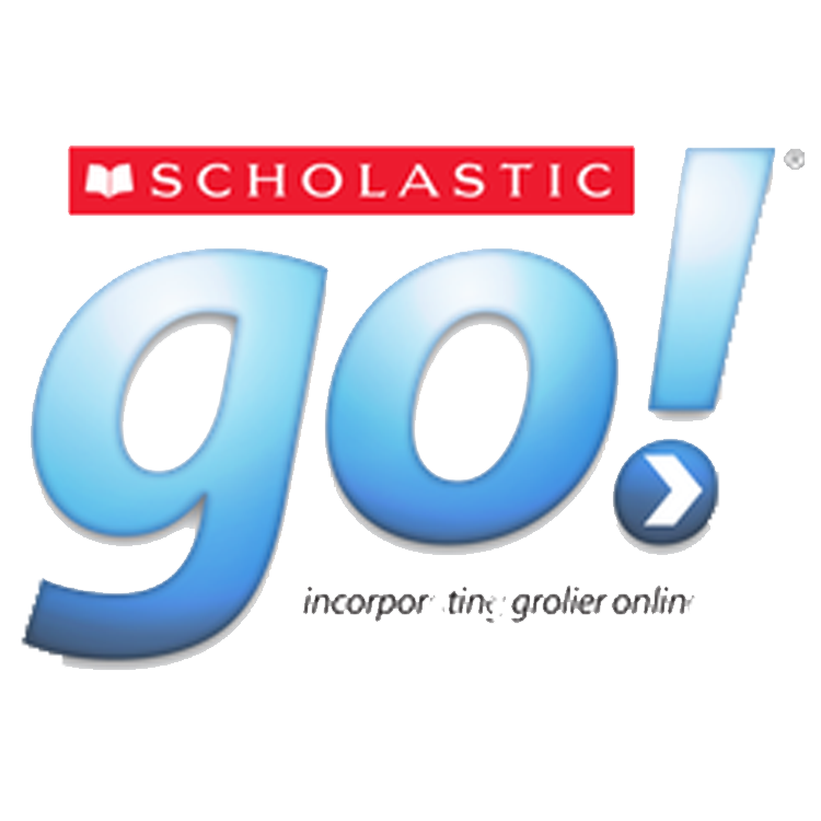 Scholastic Go