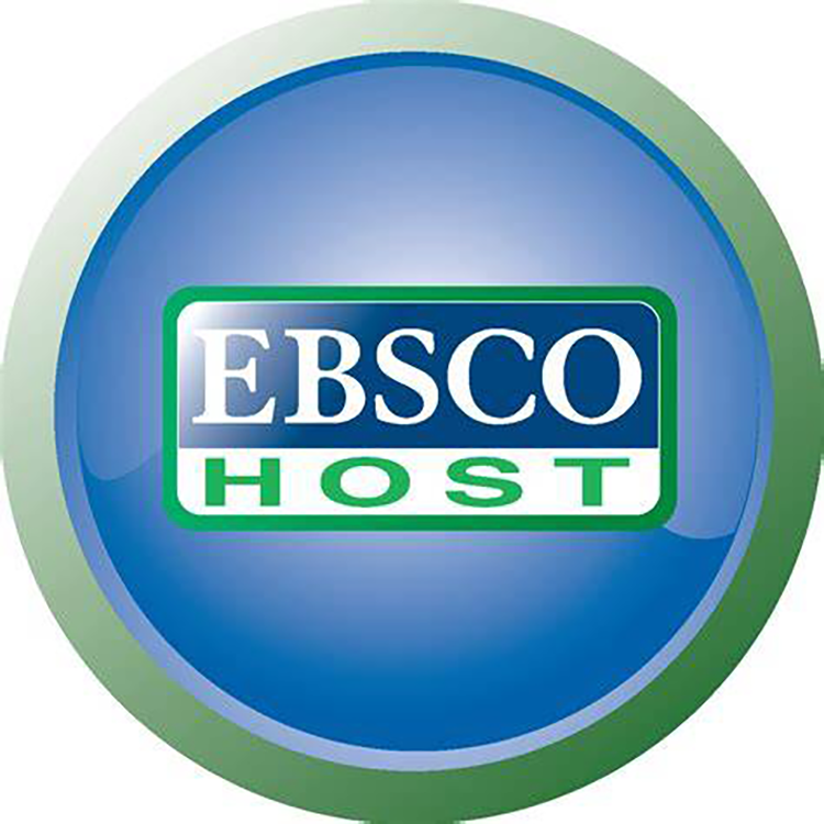 ebsco.png