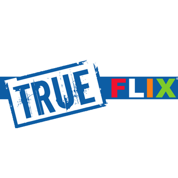 trueflix.png