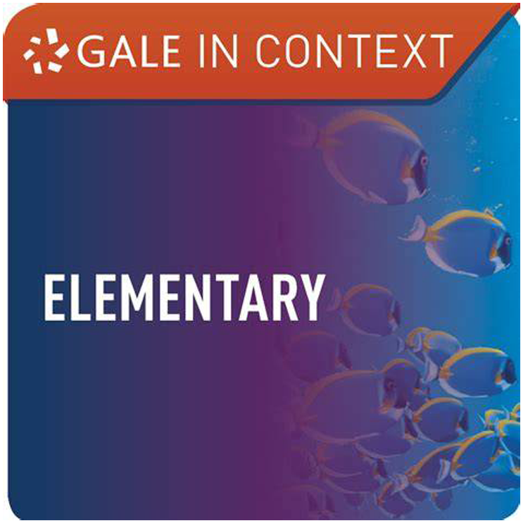 gale.png
