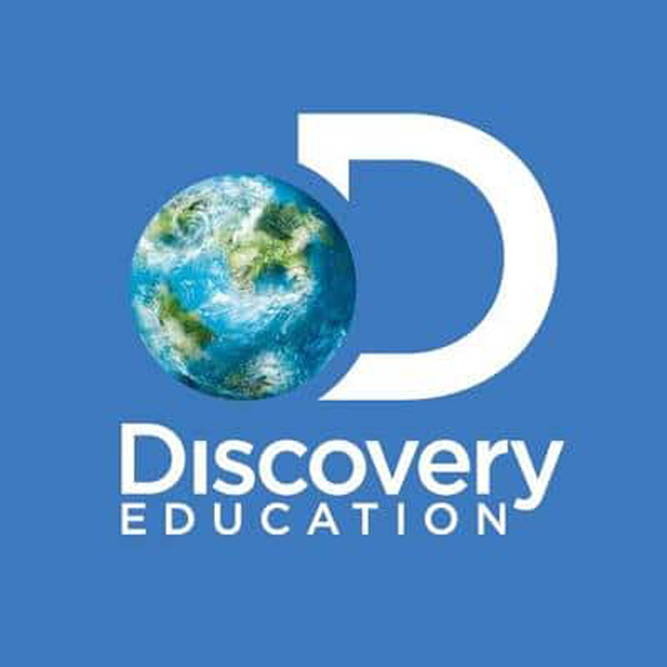discoveryed.png
