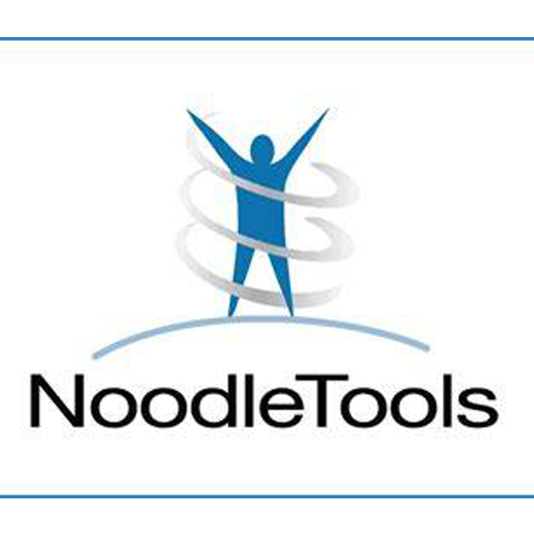 noodle.png