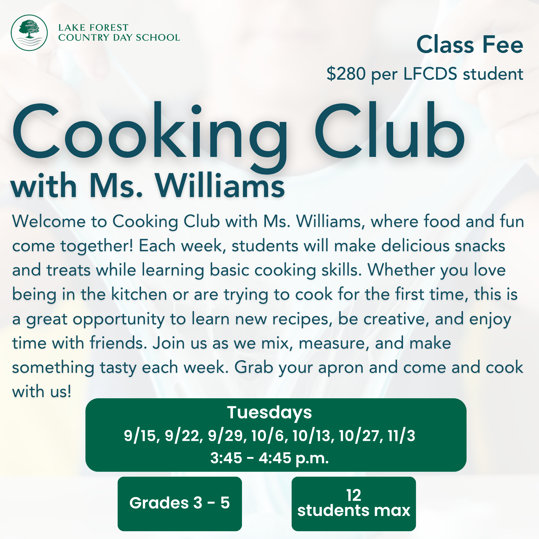 CookingClub.png