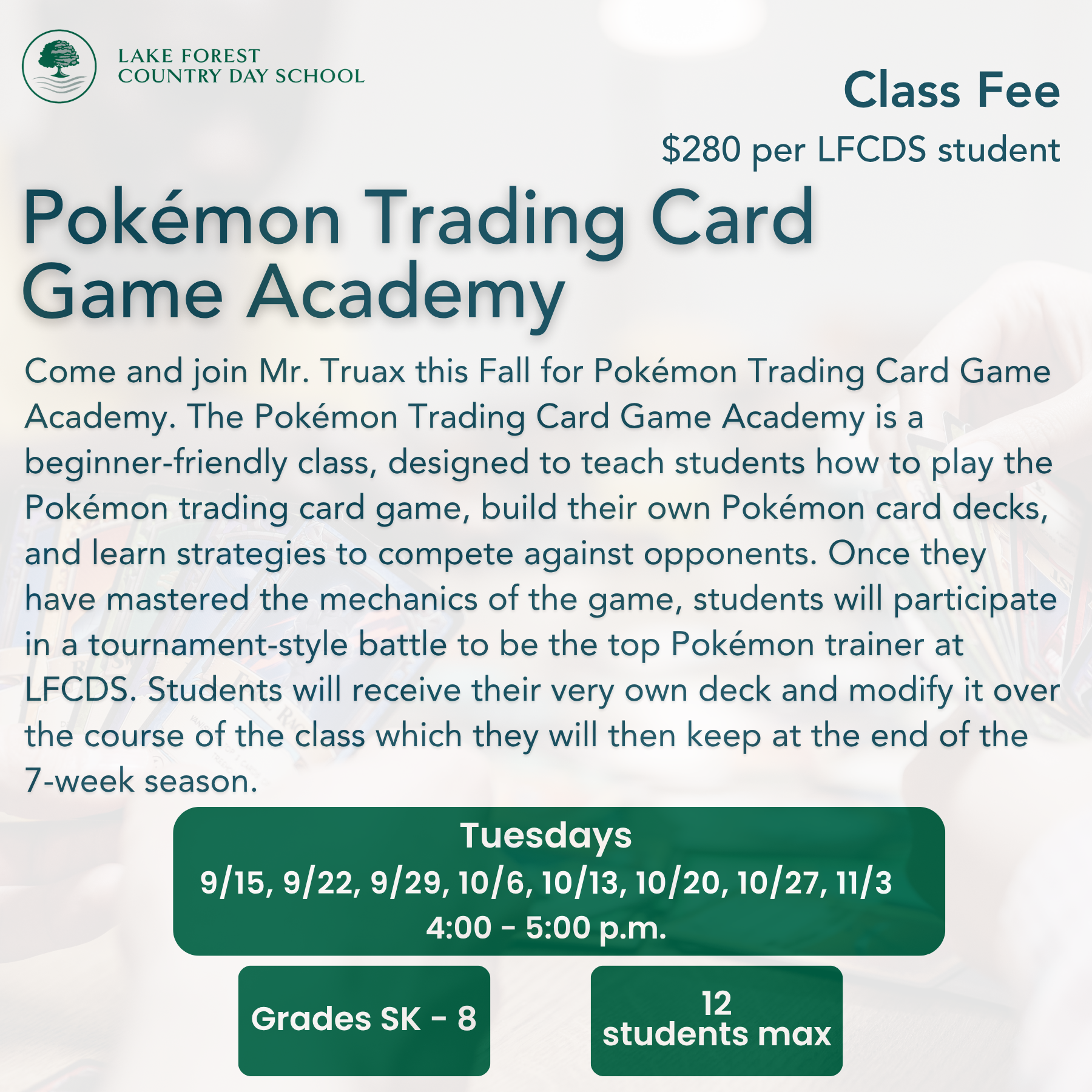 Pokemon.png