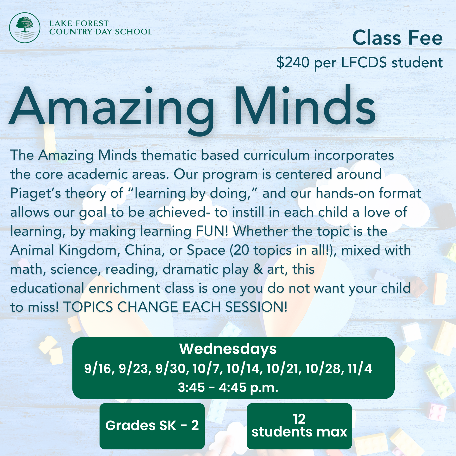 AmazingMinds.png