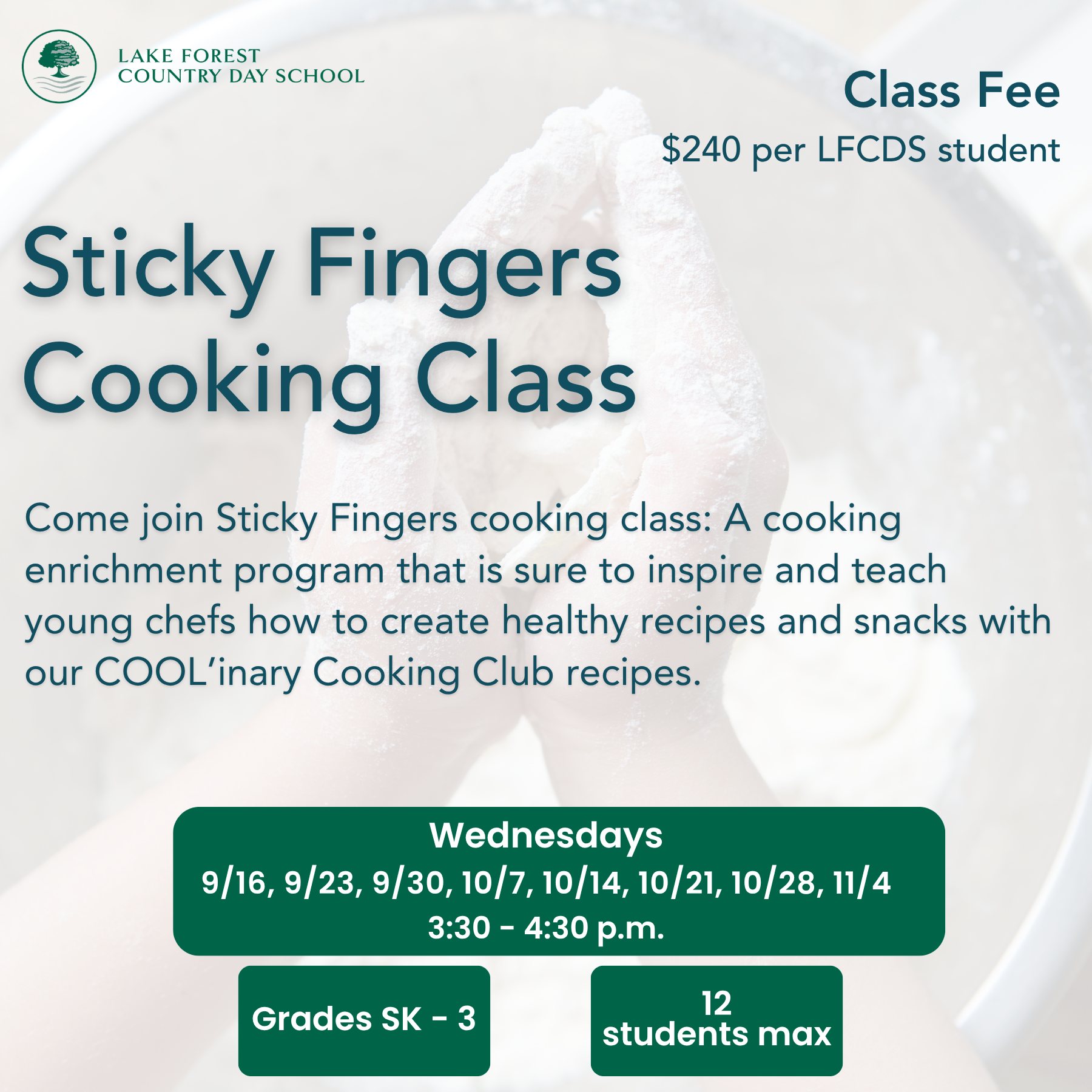 StickyFingers.png