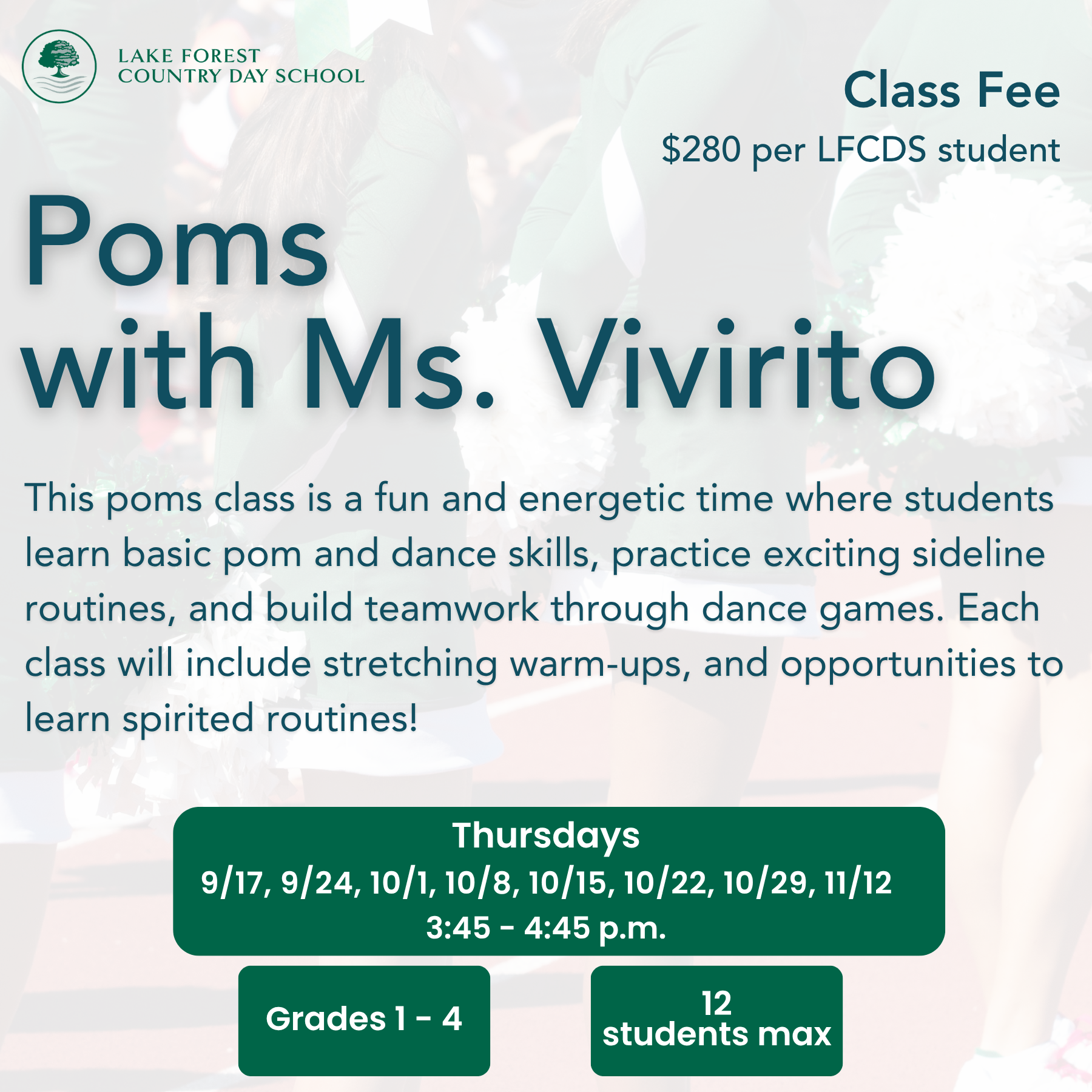 Poms.png