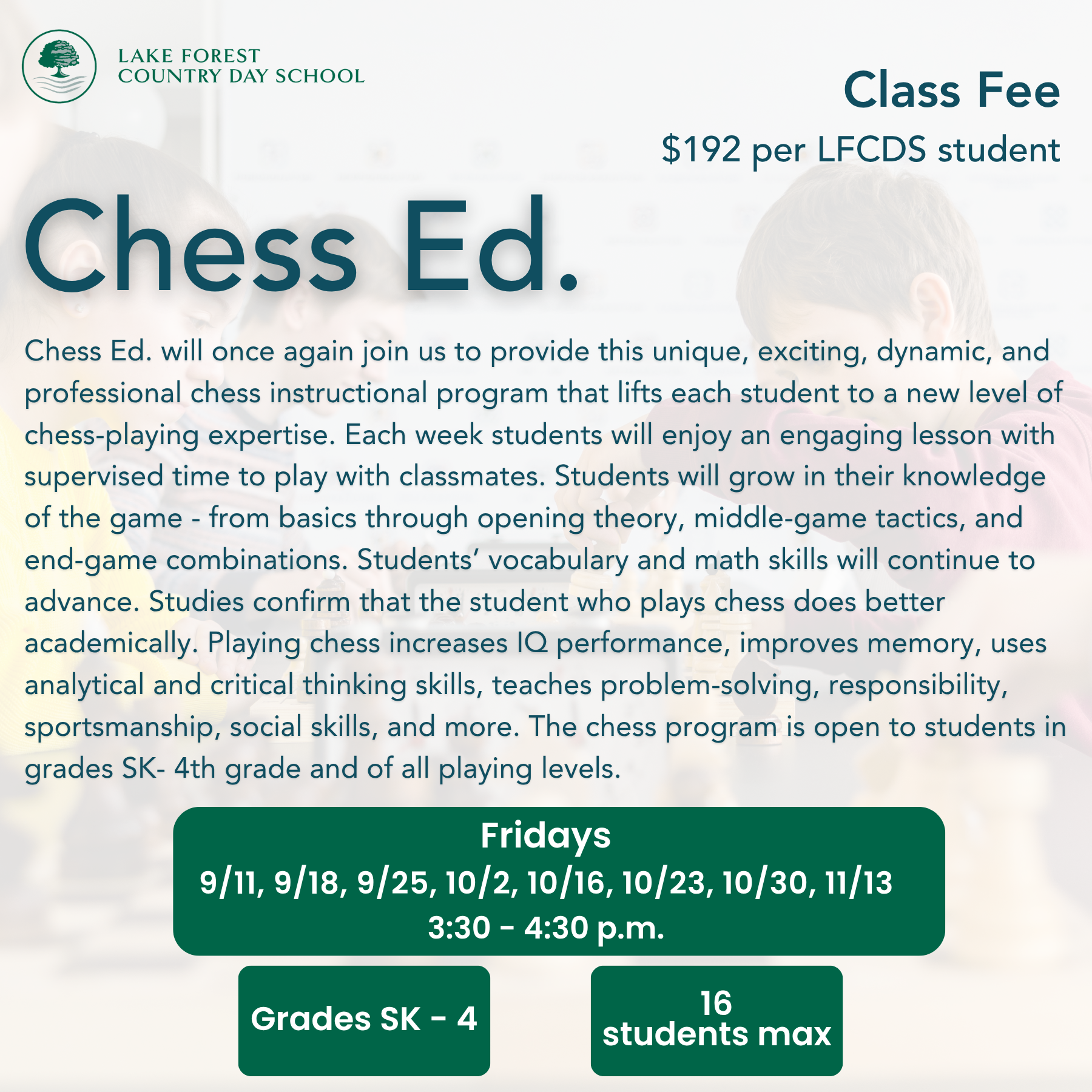 Chess.png