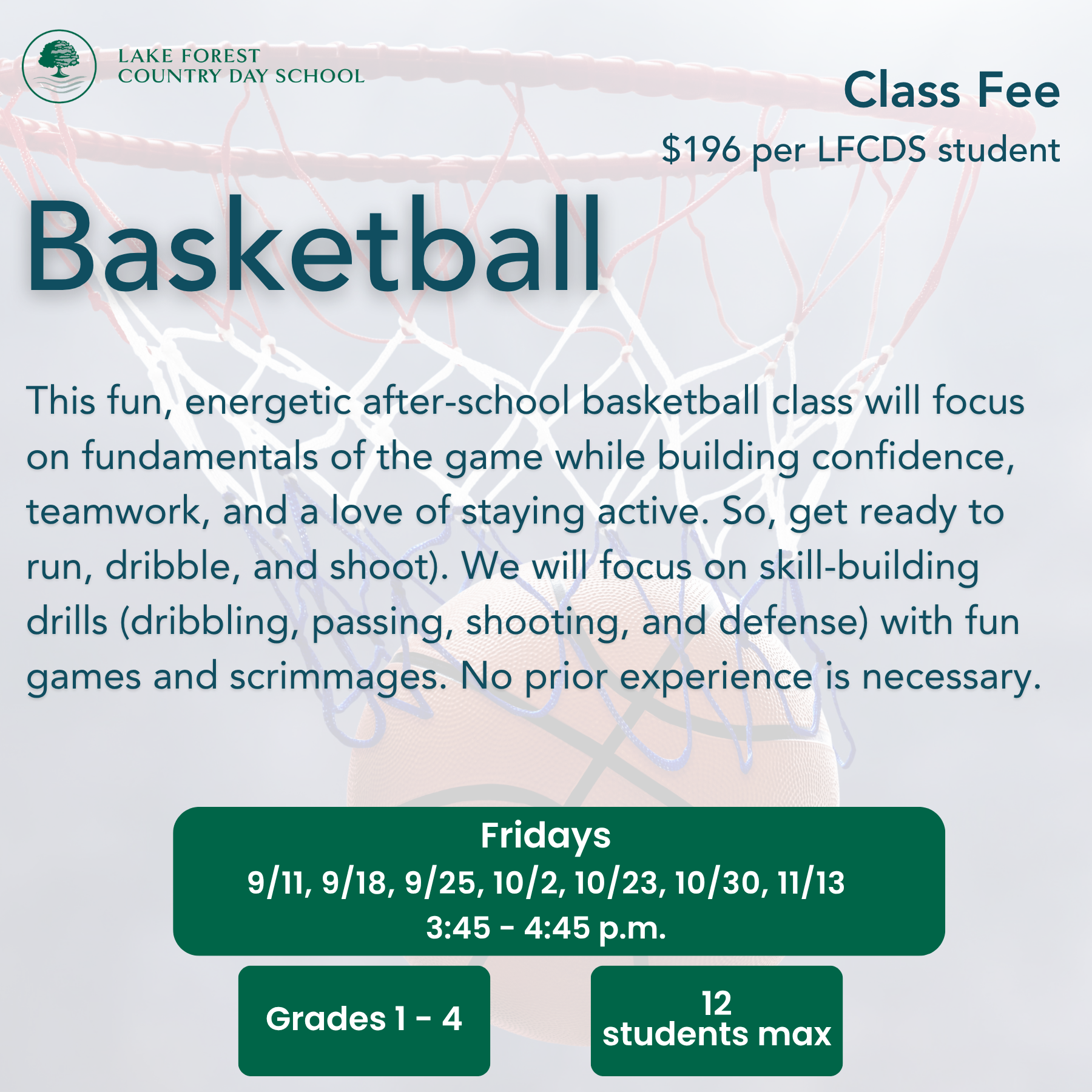 Basketball.png