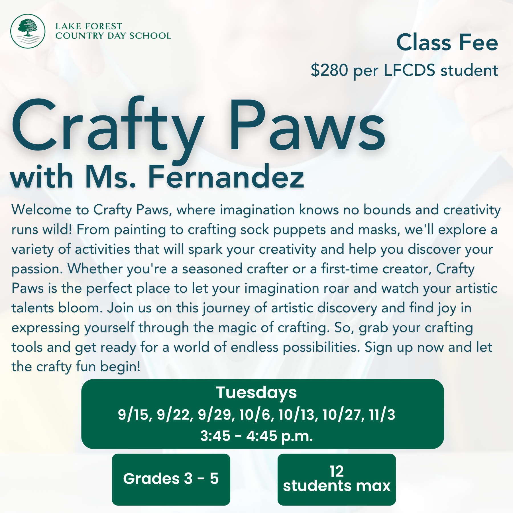 CraftyPaws.png