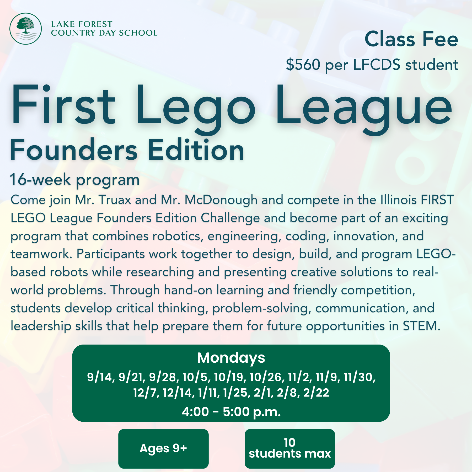 Lego.png