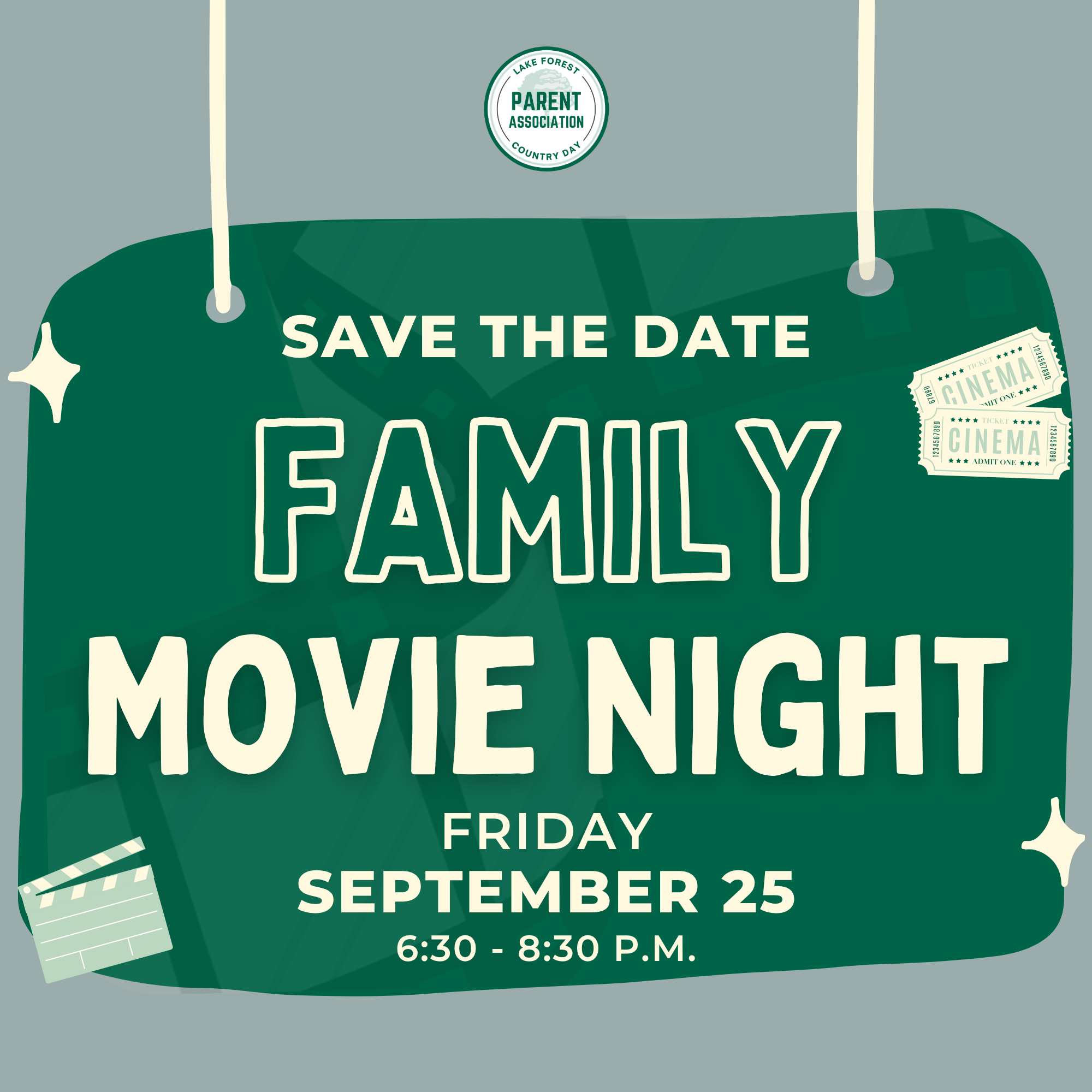 FMN savethedate.png