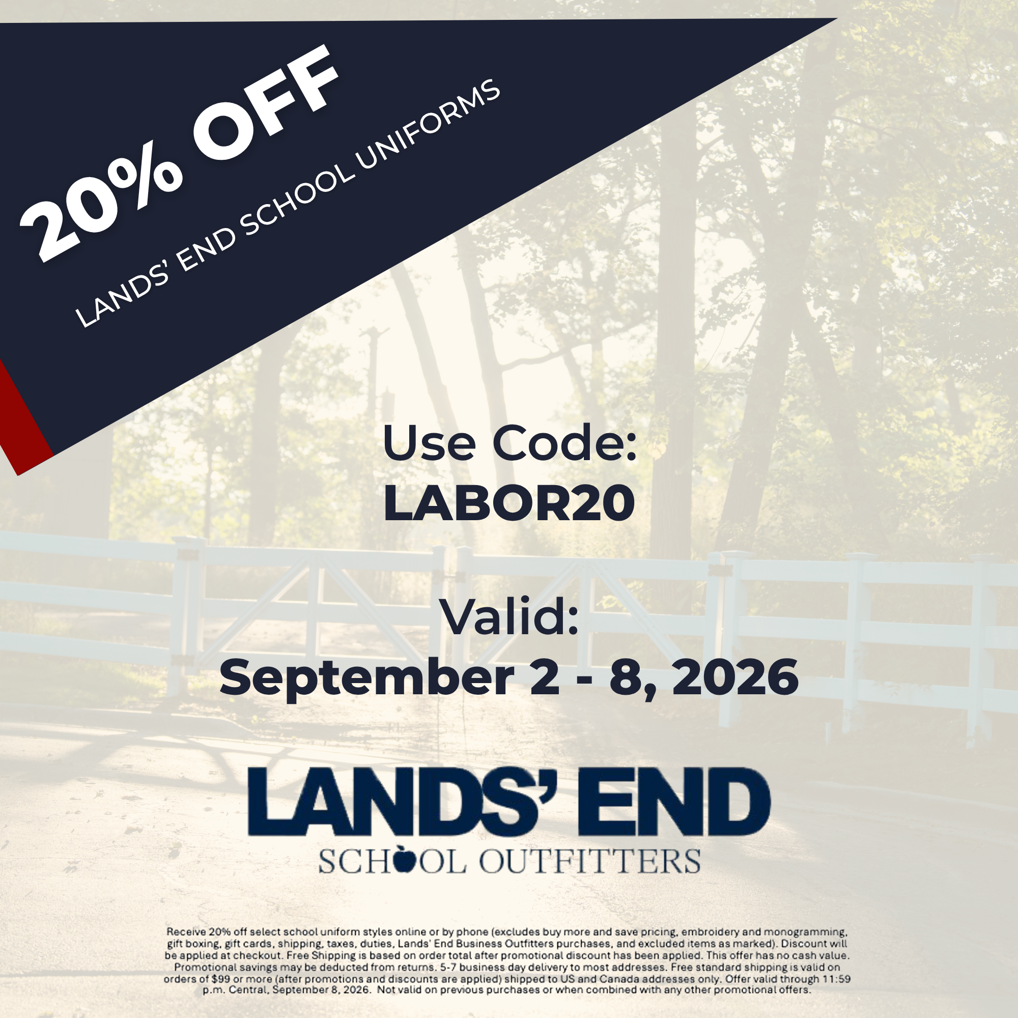 landsend.png