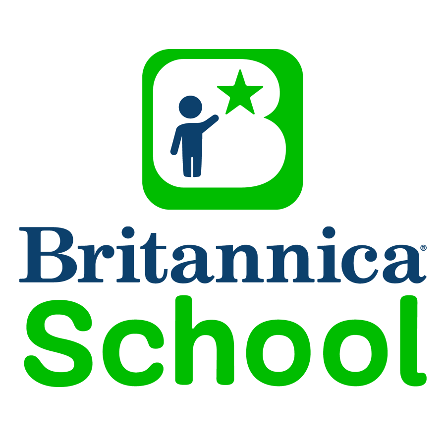 britannica.png