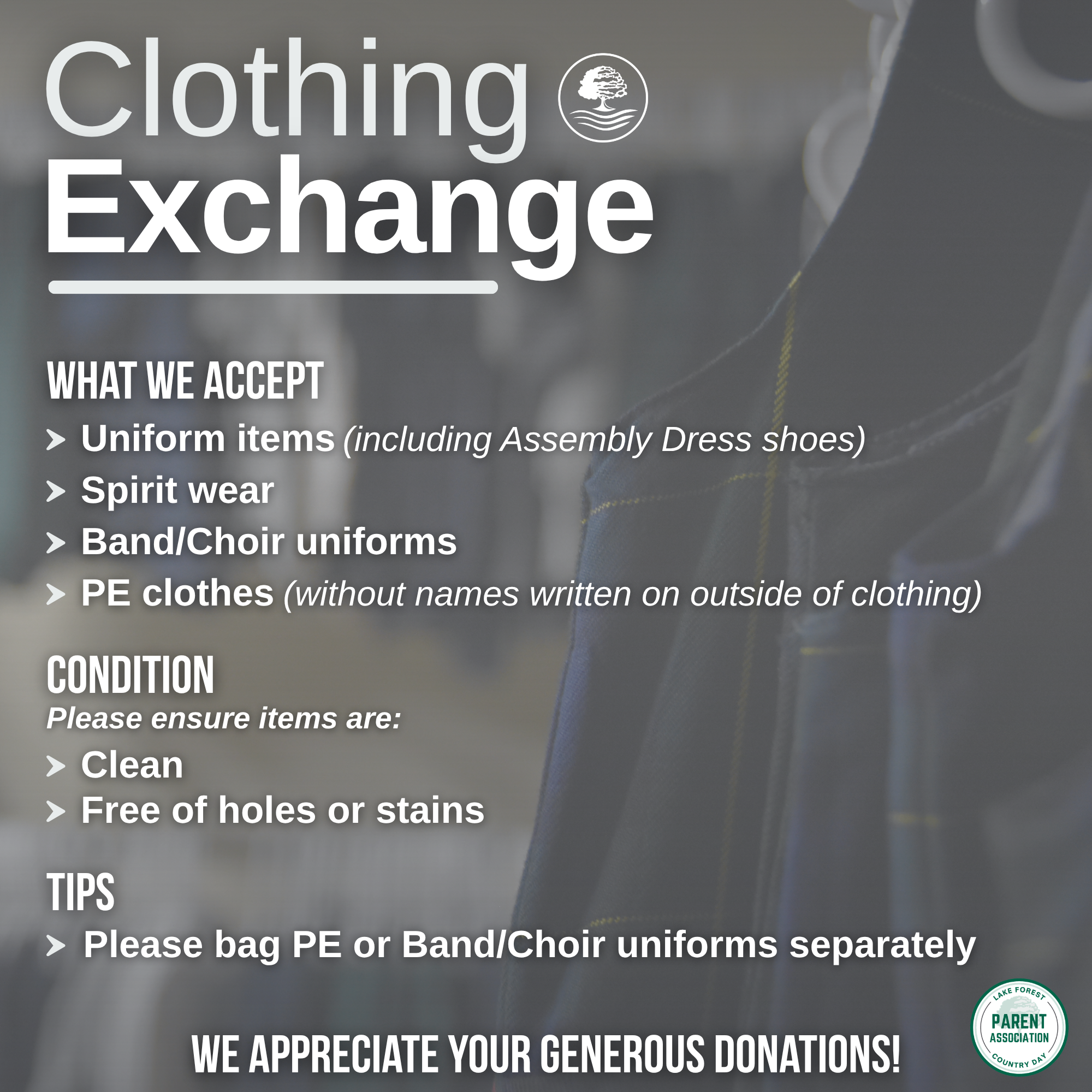 clothingexchange.png