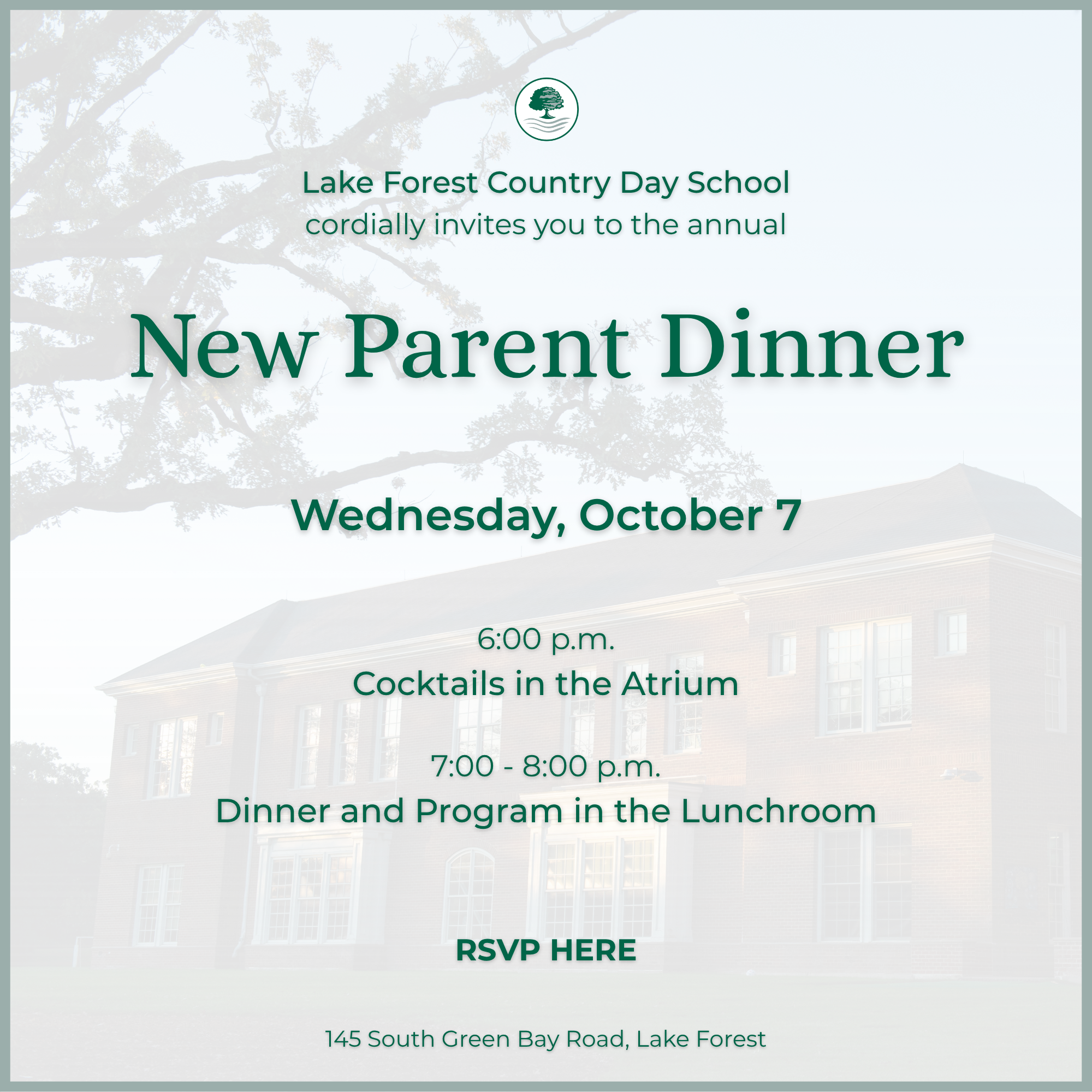 NewParentDinner.png