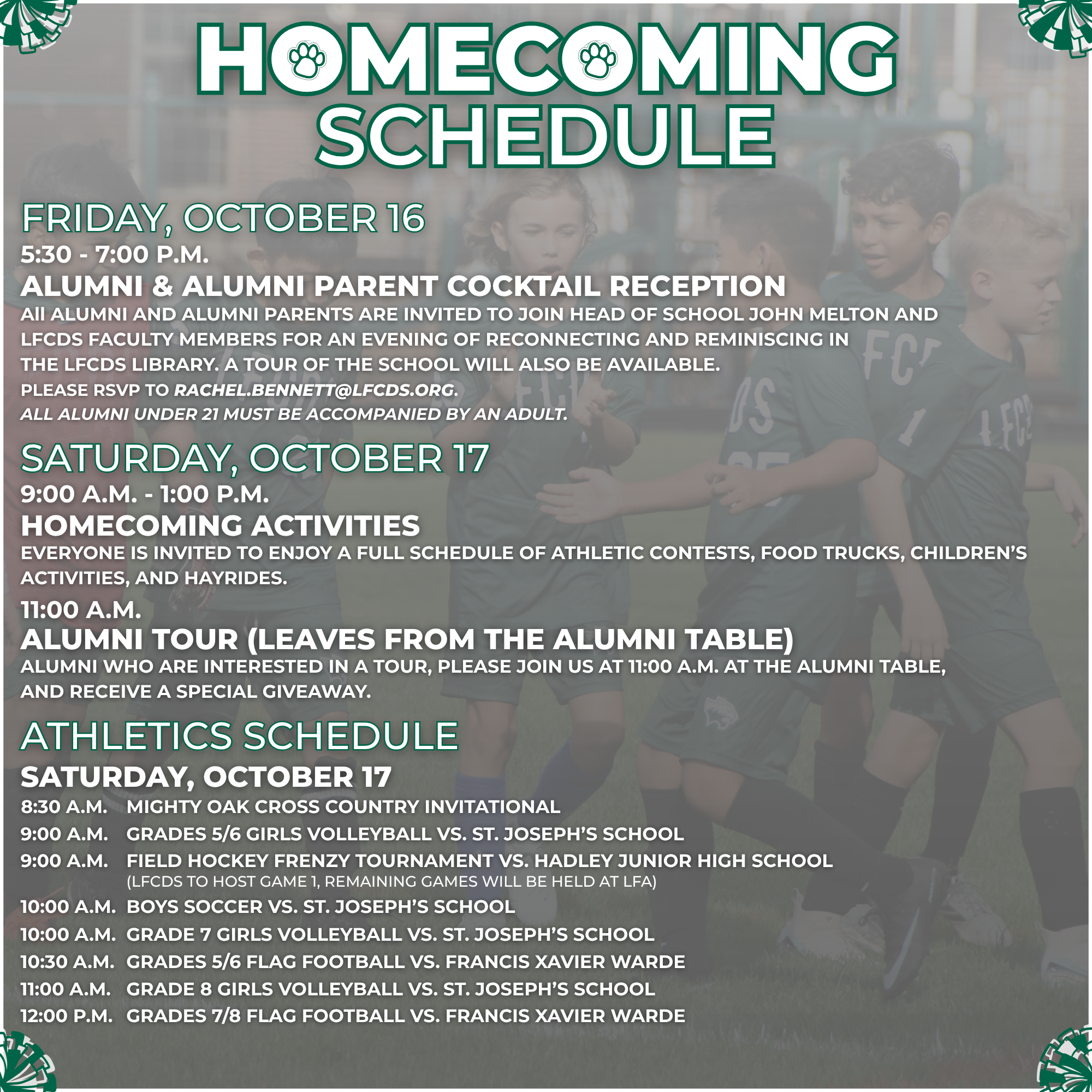 HC Sched.png