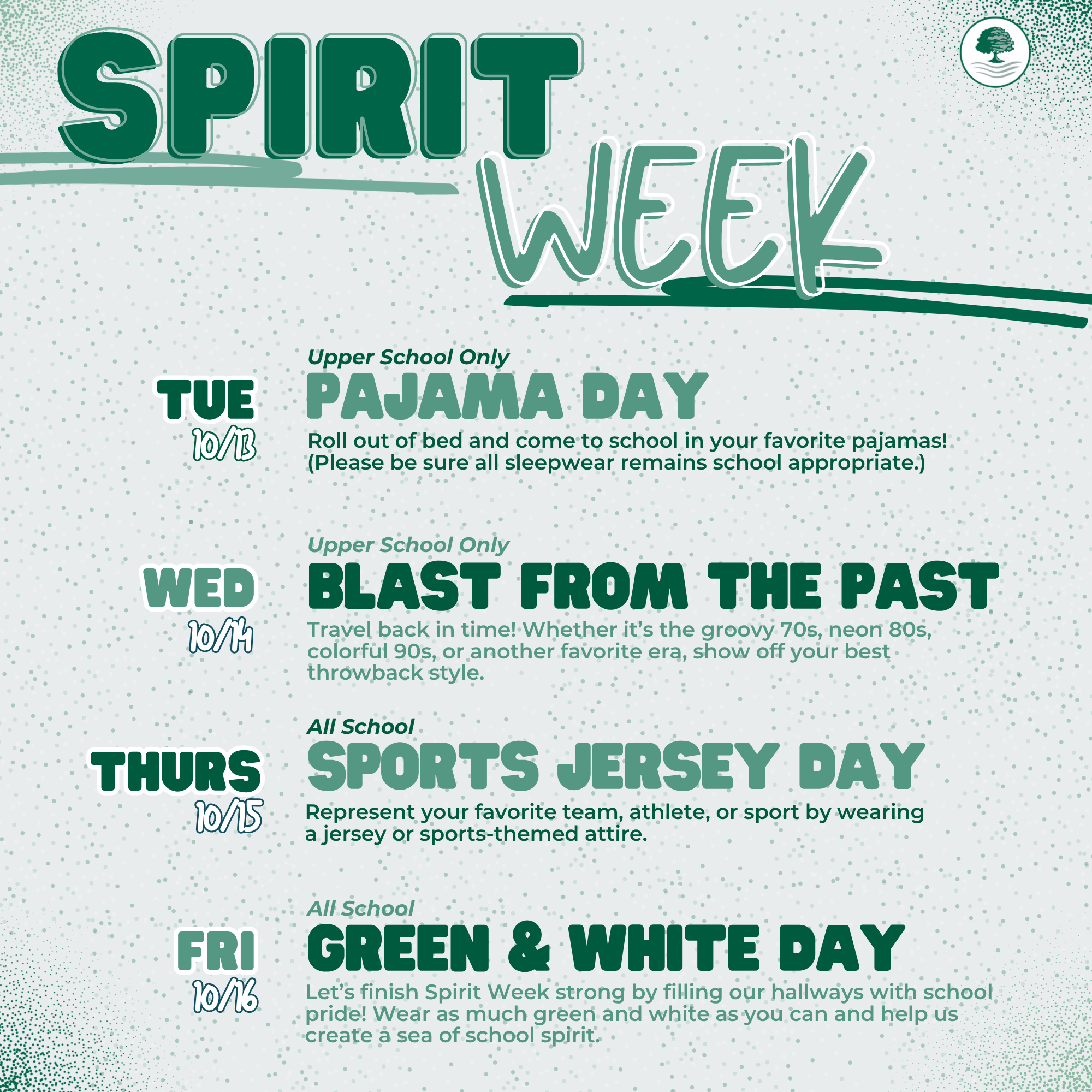 SpiritWeek.png