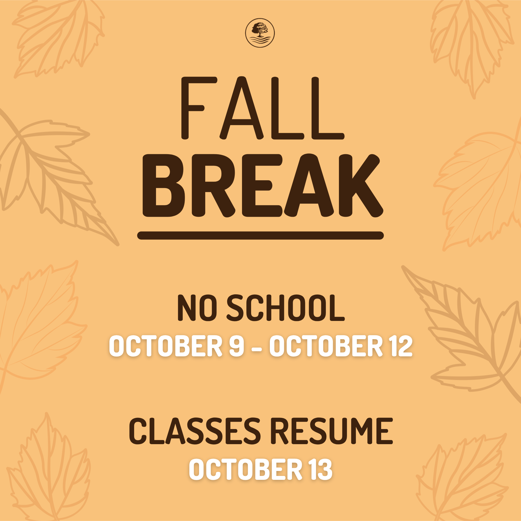 Fall Break.png