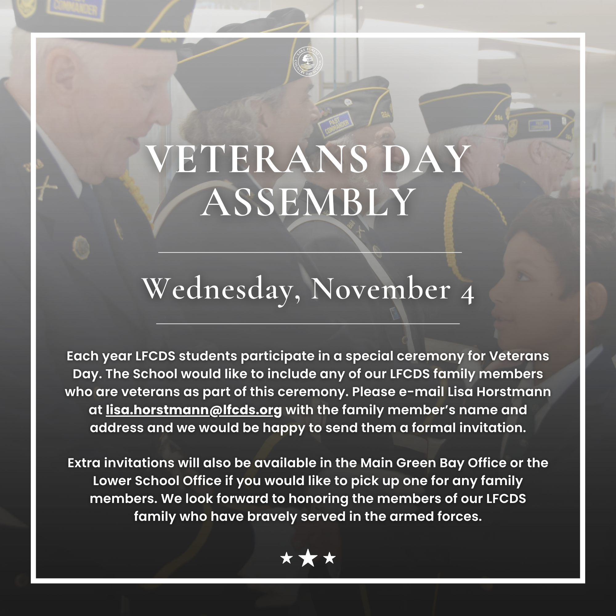 VeteransDayAssembly.png