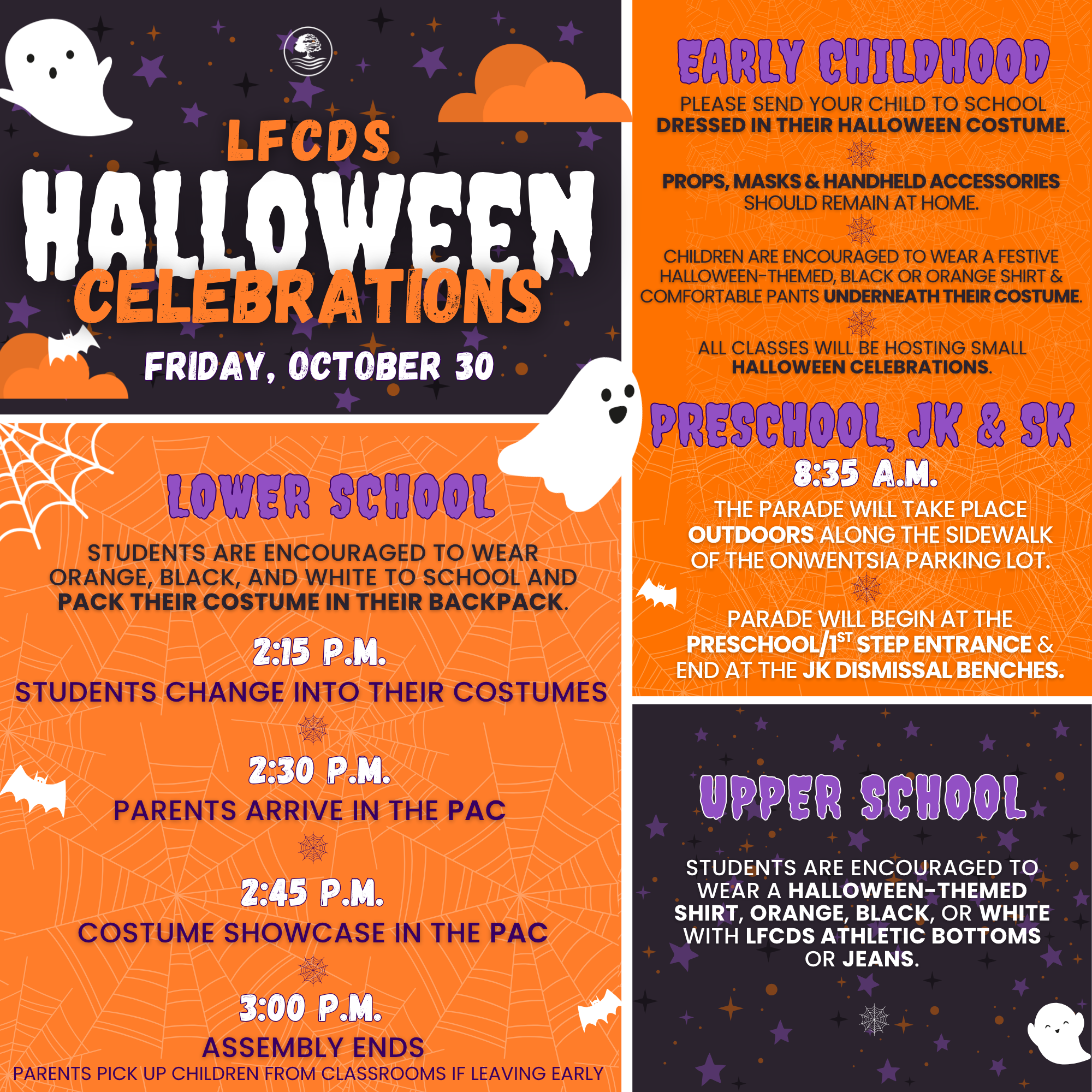 Halloween.png