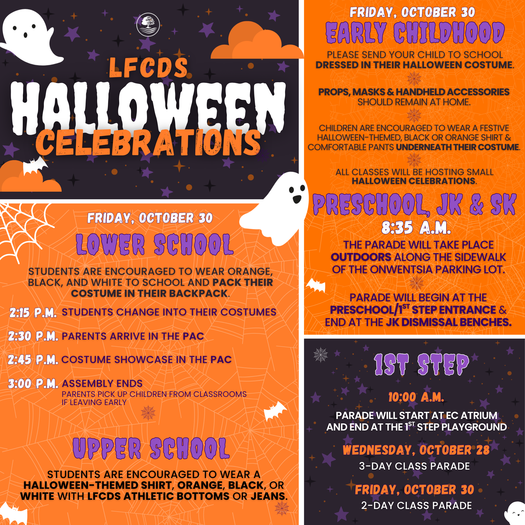 ECLShalloween (1).png