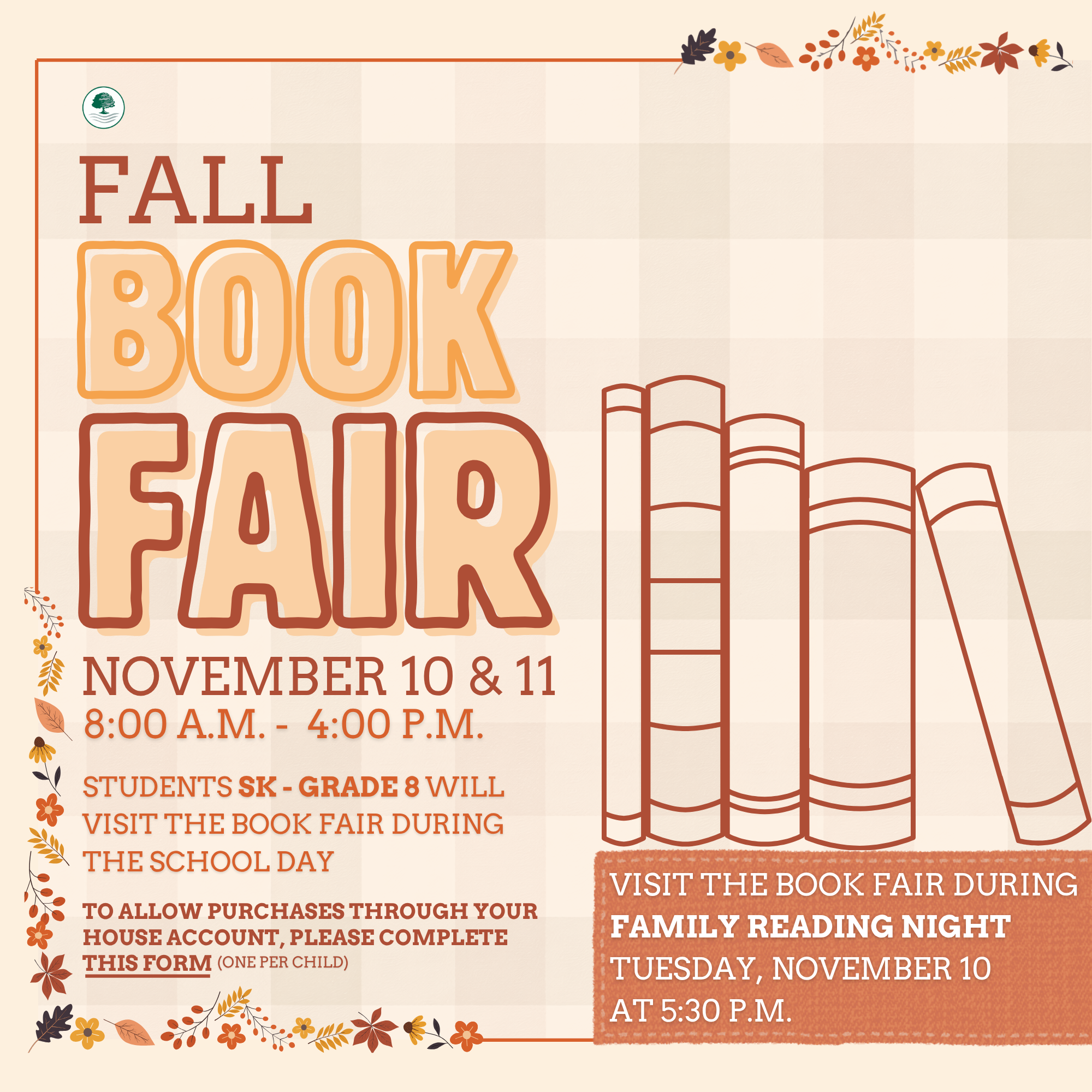 fall book fair.png