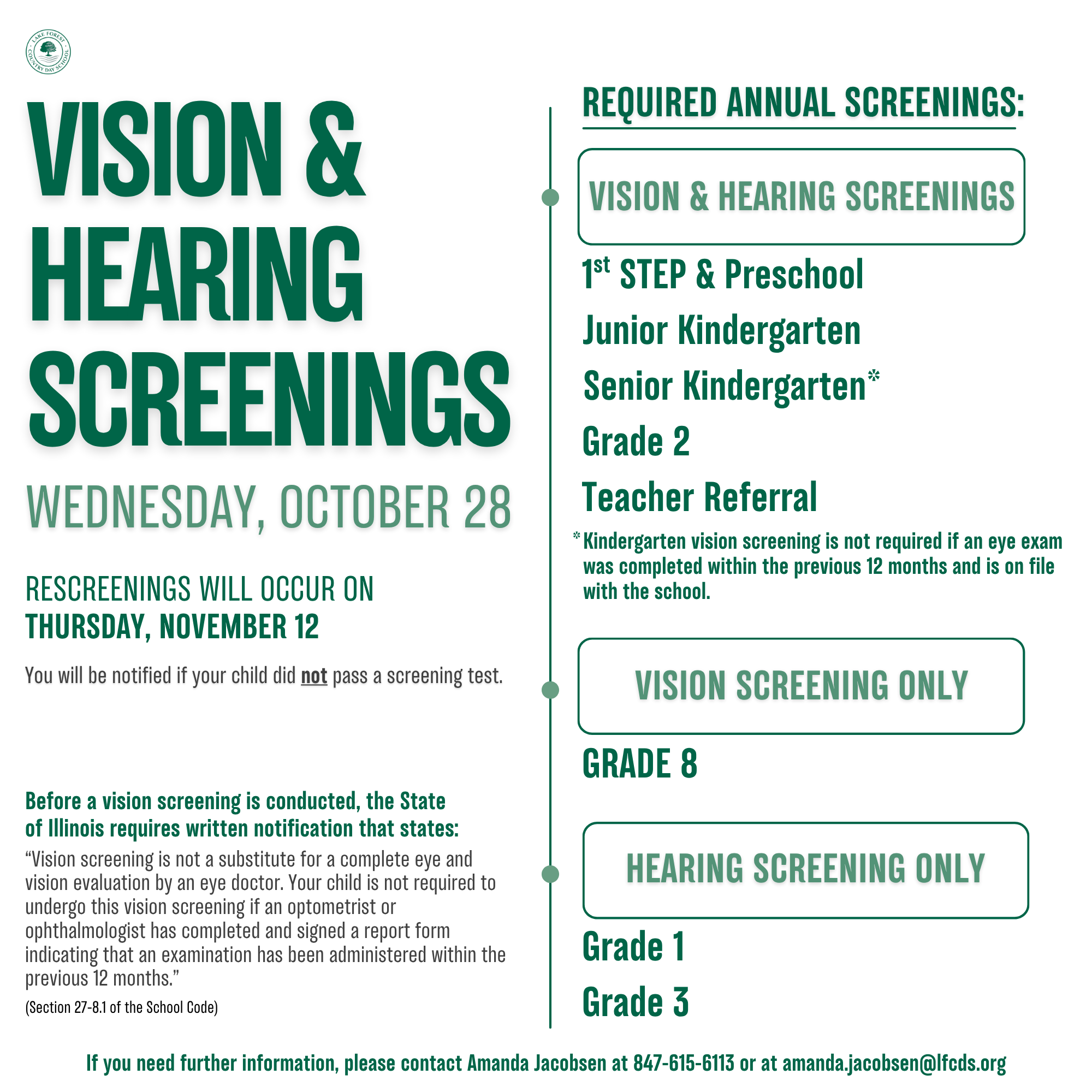 Vision&Hearing.png