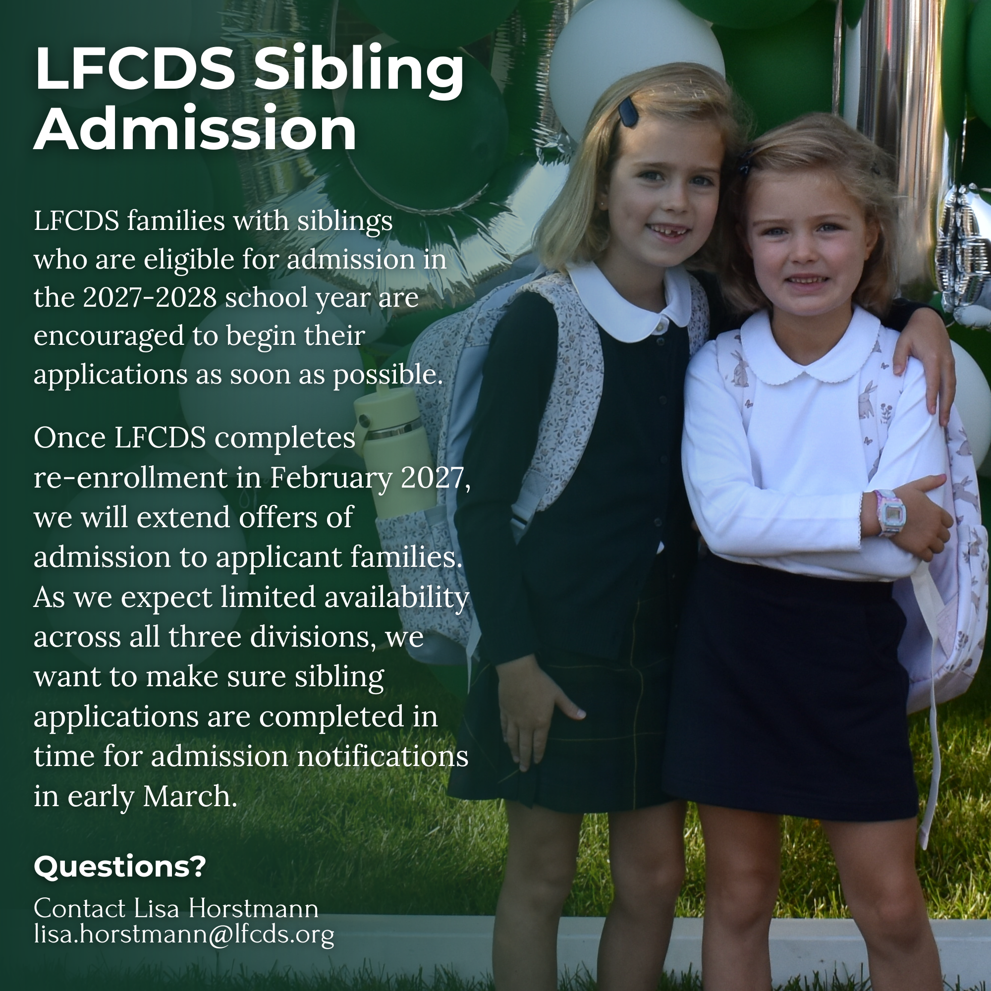 SiblingApplication.png
