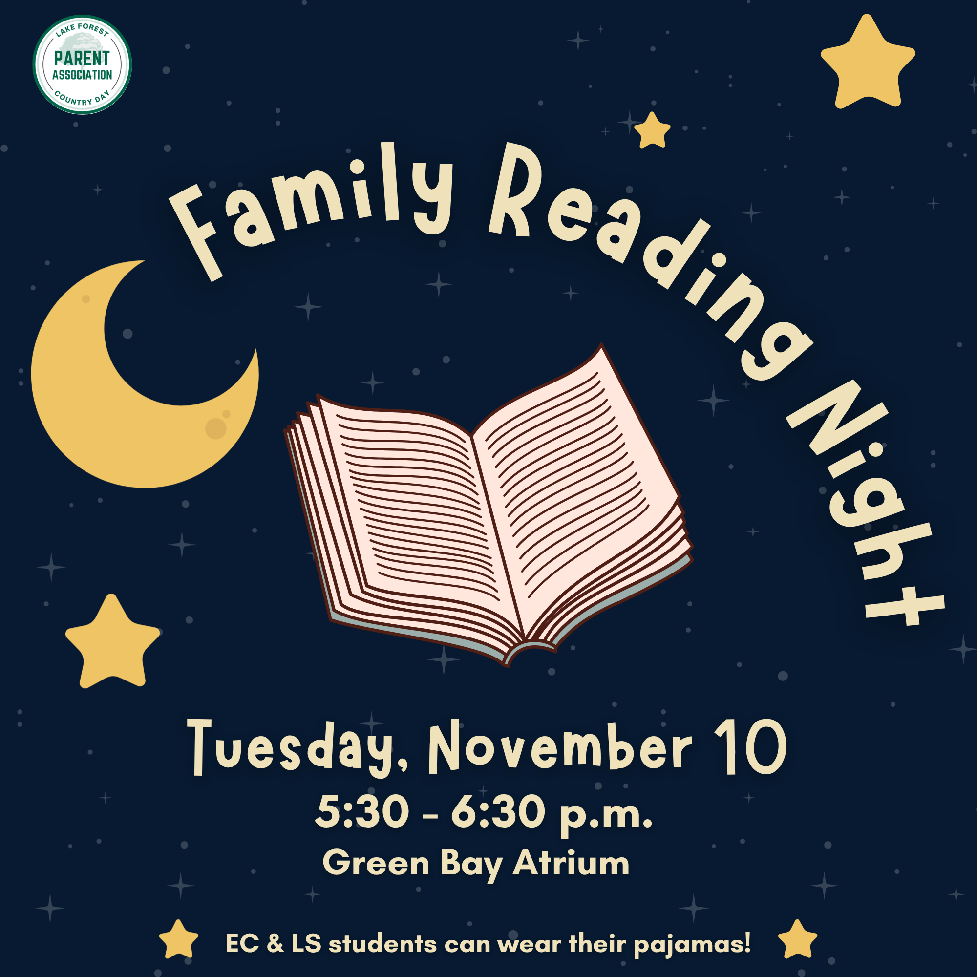 2026 readingnight.png