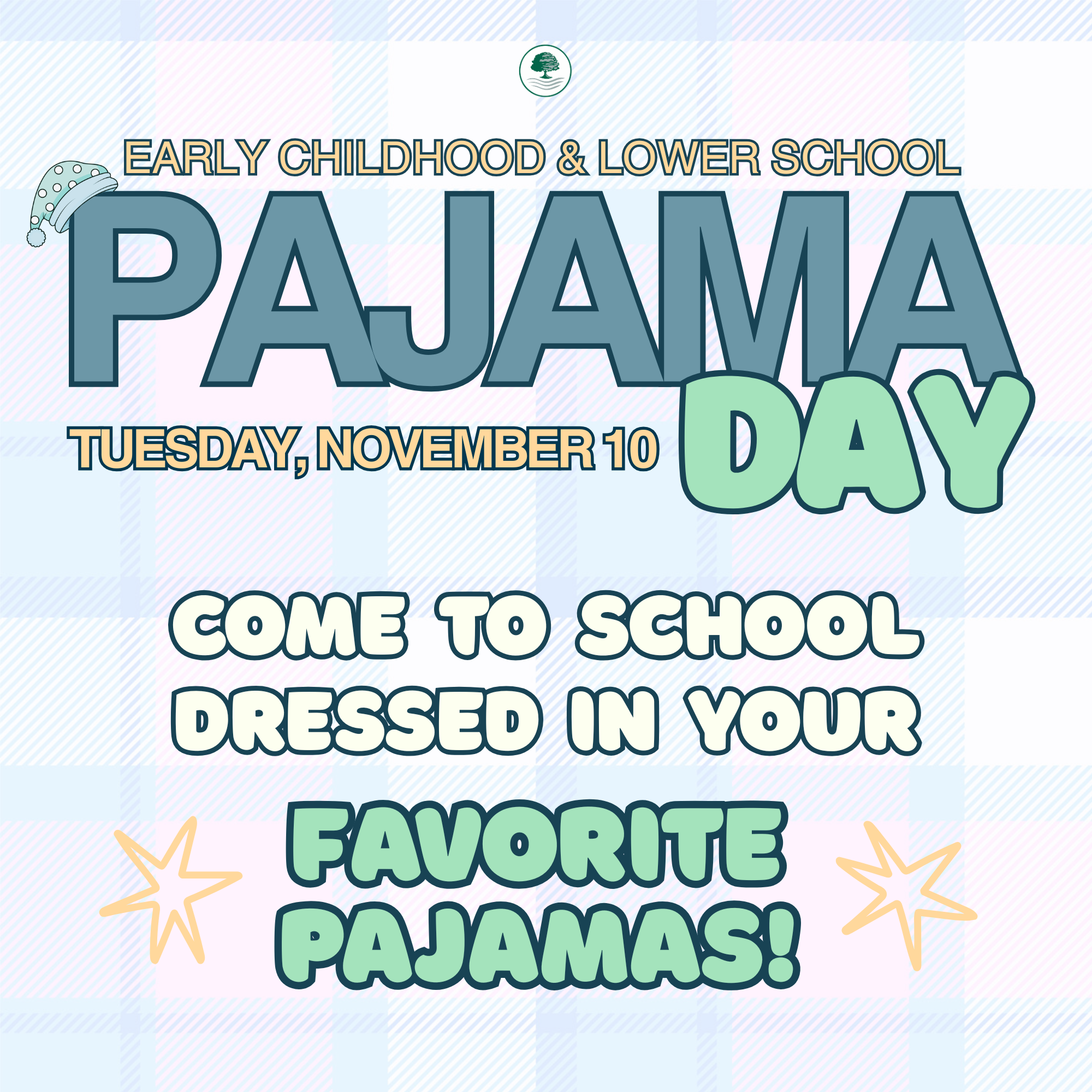 Pajama Day.png
