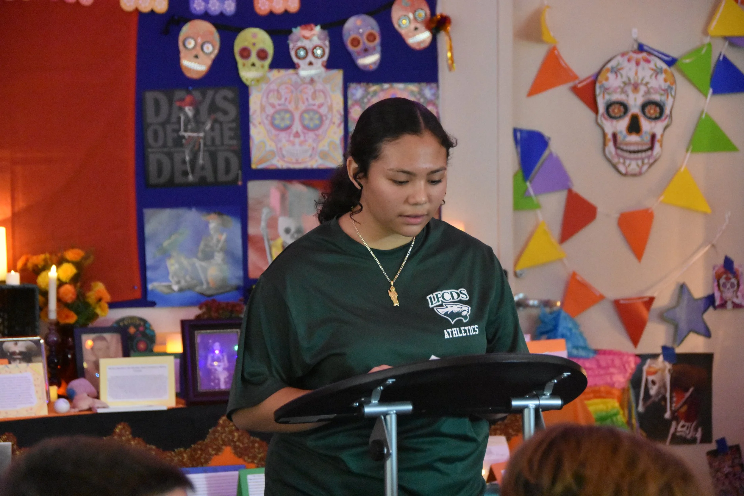 Dia de los Muertos3.JPG