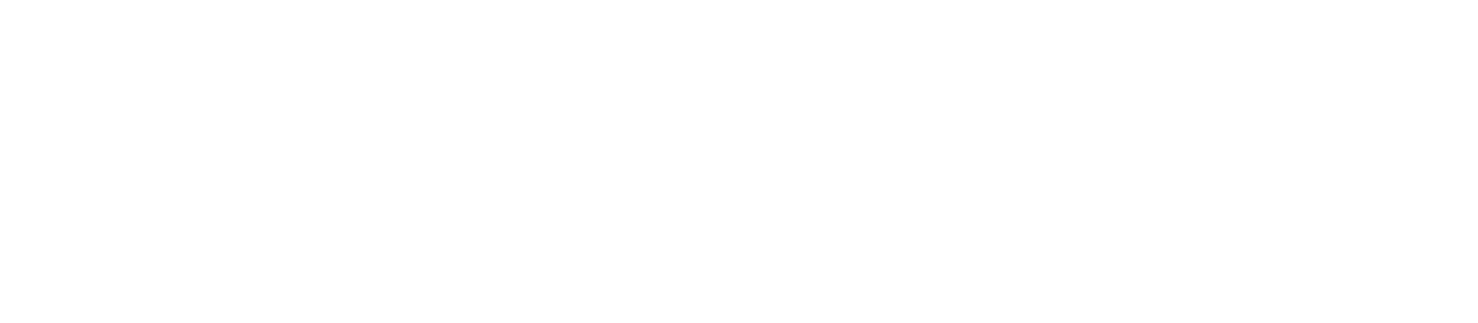 Lake Forest Country Day School