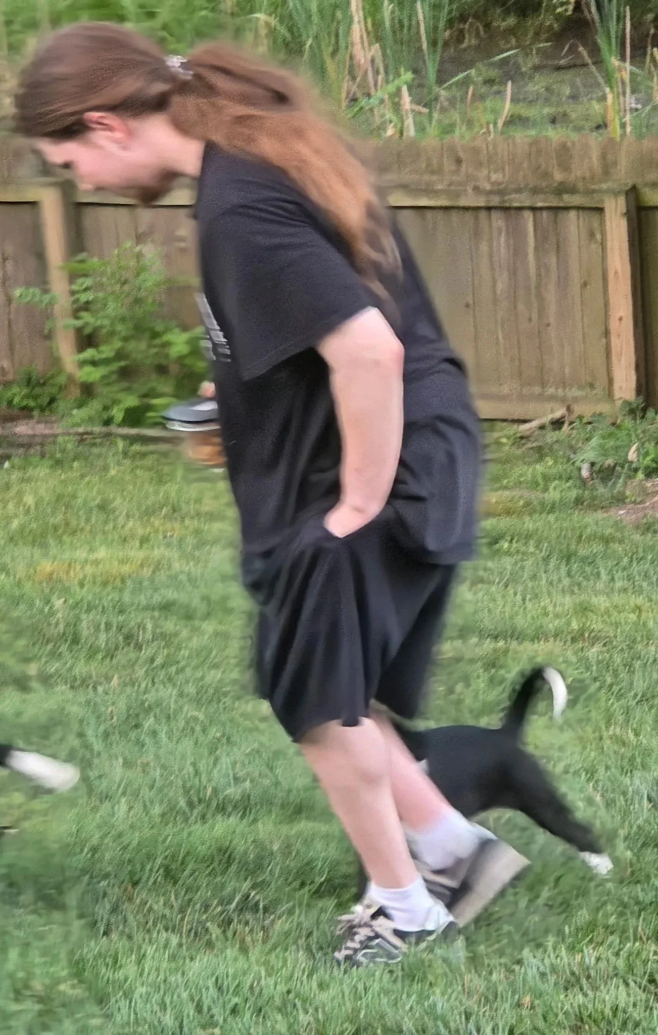 1000006748.jpg