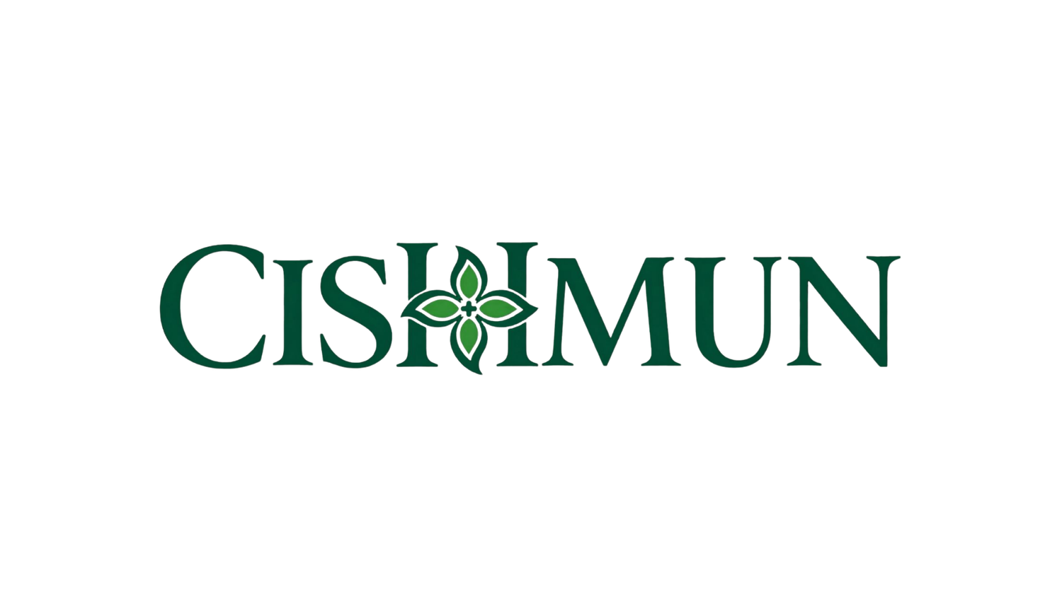 CISHMUN