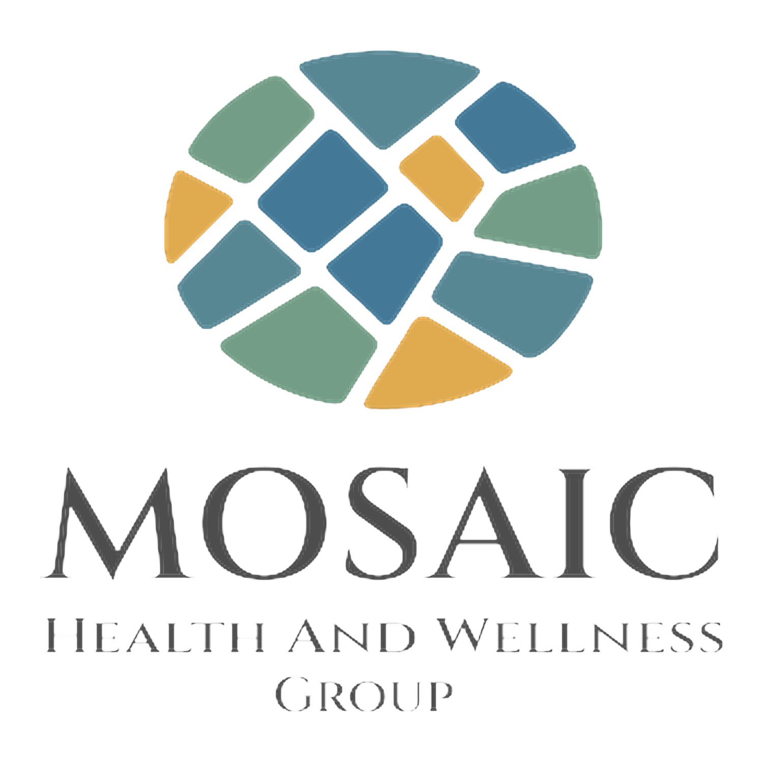 Mosaic Health and Wellness Group