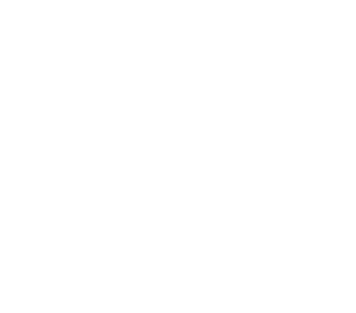 NEO360