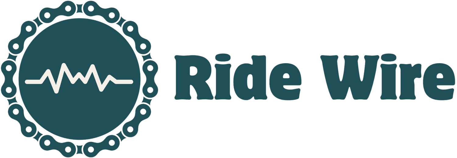 Ride Wire