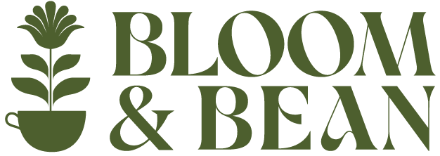 Bloom &amp; Bean