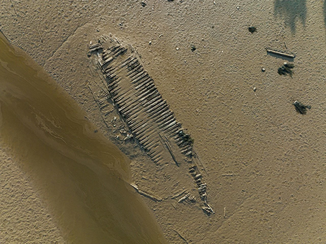 2000-72 Boat Bones.jpeg