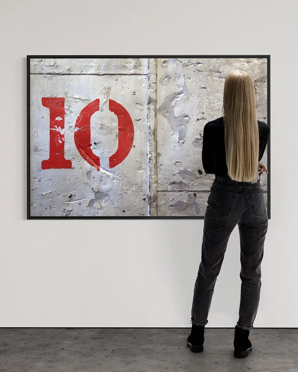 1000-72 Number 10 Huge.jpg