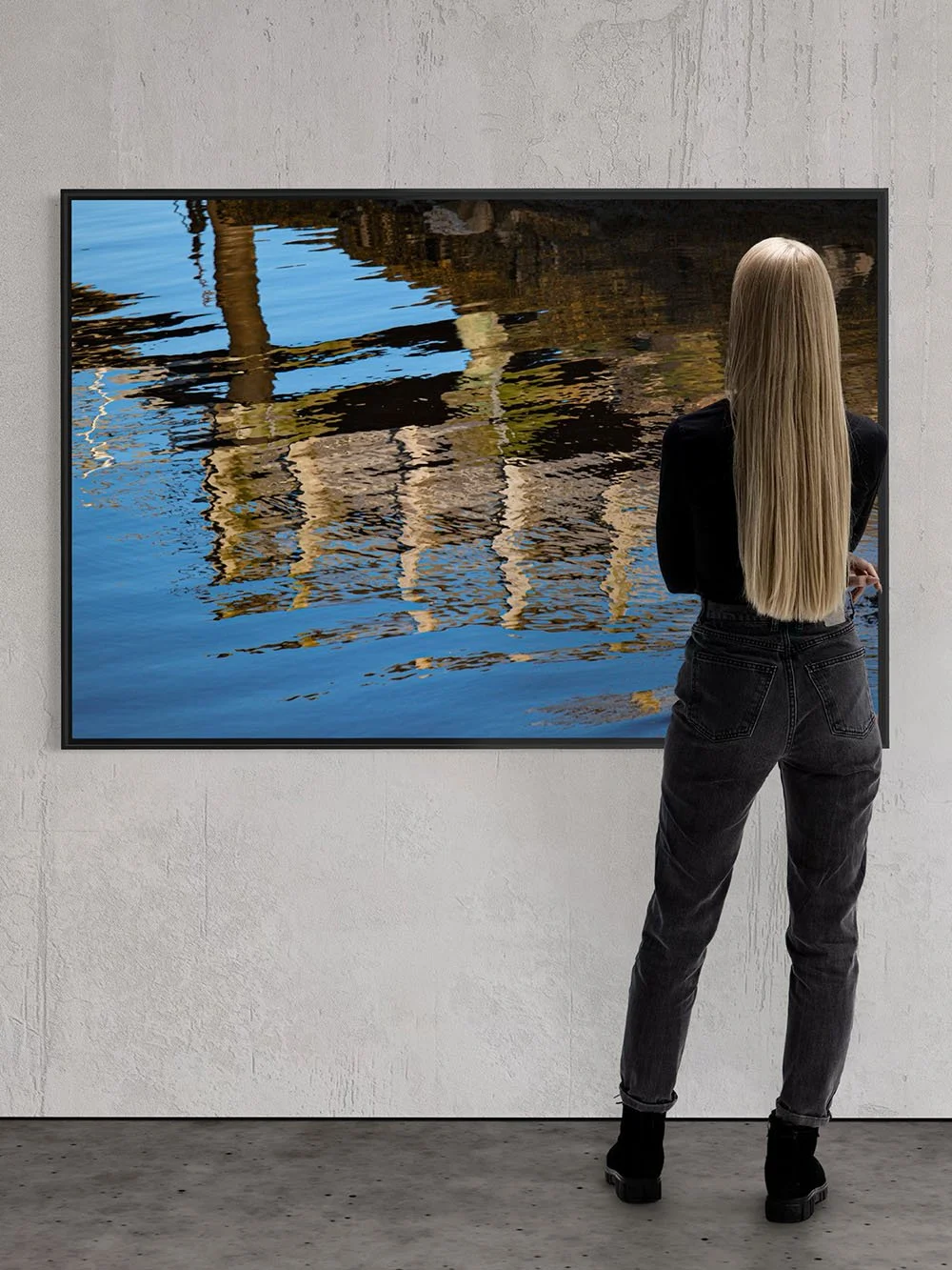 Bucksport Reflection #50 HUge.jpg