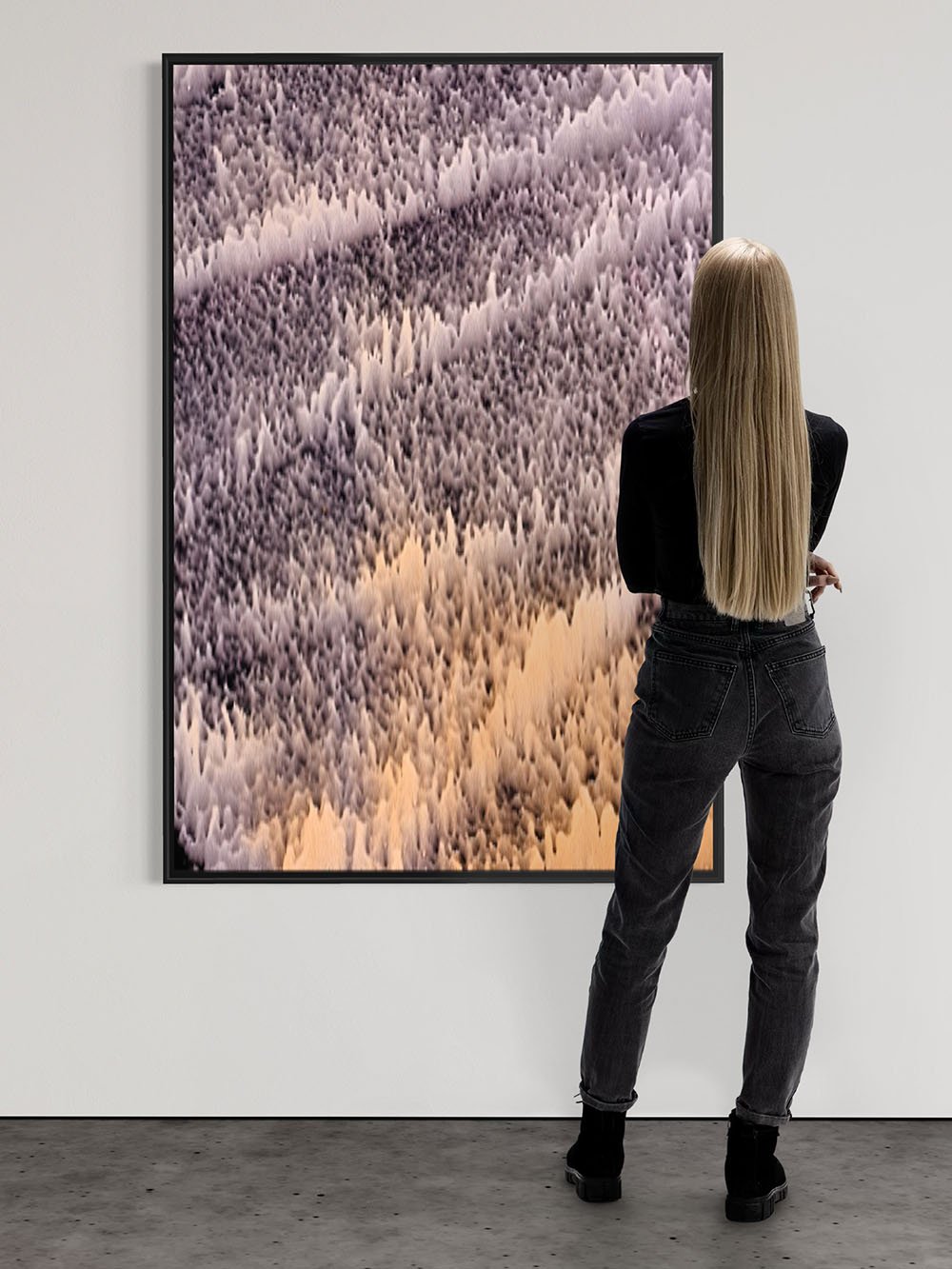 Palermo 364 v1000-72 Huge.jpg